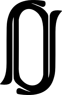Jocalia